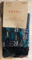 Esprit 2 Paar Socken blau 27/30 NEU Jungen Saarland - St. Wendel Vorschau