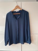 Mango Bluse Größe XL Baden-Württemberg - Reutlingen Vorschau