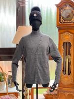 ESCADA Wolle Pullover 2 Teile Gr, XL Preis inklusive Versand Hessen - Kassel Vorschau