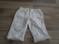 kurze Sommerhose QS by s.Oliver Bayern - Nördlingen Vorschau