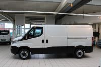 Iveco Daily 35S13/L2H1/Doppel Schiebetür/Kamera/1Hand Dortmund - Lindenhorst Vorschau