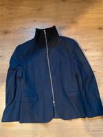 Hugo Boss Anzugsmantel/Mantel Nordrhein-Westfalen - Borgholzhausen Vorschau