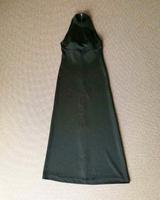 Kleid lang Gr. 38 Ballkleid Abschluss Bayern - Schweinfurt Vorschau