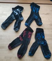 4 Paar Next Socken Gr. 31-34 Bayern - Hengersberg Vorschau