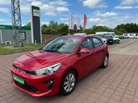 Kia Rio 1.0 TGDI  Vision  DAB Kamera NAVI Mecklenburg-Vorpommern - Greifswald Vorschau