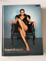 Buch „Traumfrauen“ Hamburg-Nord - Hamburg Winterhude Vorschau