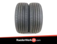 ✅ 2x NEU 225/55 R18 102Y XL Nexen N Fera Sport* MO Sommerreifen Baden-Württemberg - Münsingen Vorschau