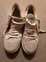 Meline Damensneaker Gr 39 Nordrhein-Westfalen - Bornheim Vorschau