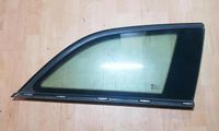 1753 Fenster Hinten Kombi Caravan Opel Vectra C Links Bayern - Ergolding Vorschau