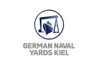 NDT-Prüfaufsicht (m/w/d) Kiel - Gaarden Vorschau