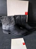 högl Swarovski Stiefelette  neu 38 Nordrhein-Westfalen - Bestwig Vorschau