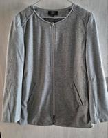 Blazer ,grau - Bexleys Bayern - Naila Vorschau