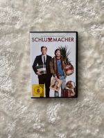 Schlussmacher - DVD & Film Baden-Württemberg - Hülben Vorschau