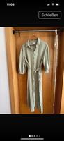 Musseline Maxikleid Bayern - Tittling Vorschau