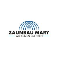 Zaunbau Beratung Planung Nordrhein-Westfalen - Neuss Vorschau