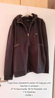Pulli/Sweatshirt-Jacken von Hugo Boss, Gant, Polo Ralph Lauren Hessen - Pfungstadt Vorschau
