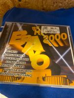 Bravo Hits 2000 Bravo the Hits 2000 CD Baden-Württemberg - Münstertal Vorschau