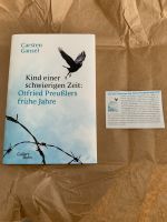 Buch - Kind einer schwierigen Zeit: Otfried Preußlers frühe Jahre Düsseldorf - Pempelfort Vorschau