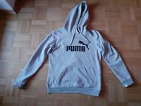 Puma Hoodie, Pullover, Gr. 36 Bayern - Wenzenbach Vorschau