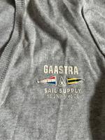 Gaastra Strickjacke Nordrhein-Westfalen - Lemgo Vorschau