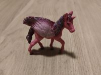 Schleich Bayala Alicorn Schleswig-Holstein - Wankendorf Vorschau