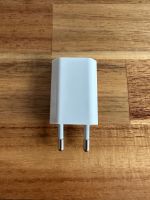 Apple Ladeadapter / Netzstecker A1400 - 5W Bayern - Thurnau Vorschau