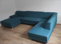 Sofa U Form Essen-West - Frohnhausen Vorschau