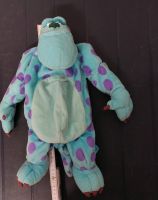 Sally Monster AG  Kinder Rucksack Nordrhein-Westfalen - Geseke Vorschau