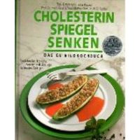 Kochbücher Kochbuch Abnehmen Aldidente Kartoffeln Tupperware Hannover - Bothfeld-Vahrenheide Vorschau