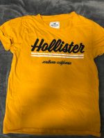 Hollister T-Shirt Kr. München - Ottobrunn Vorschau