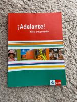Adelante spanisch Buch Rheinland-Pfalz - Andernach Vorschau