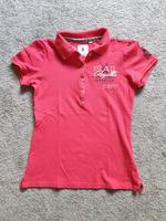 Gaastra Poloshirt neuwertig Nordrhein-Westfalen - Heiden Vorschau