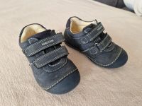 GEOX BabySchuh Junge Geh-, Lauflernschuh Gr.23 B-Tutim Kr. Altötting - Teising Vorschau