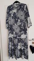 Maxikleid mit Volant Niedersachsen - Tostedt Vorschau