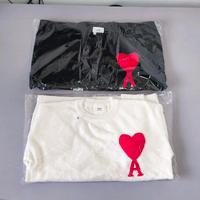 NEU Ami Paris Sweater Hoodie Nordrhein-Westfalen - Herne Vorschau