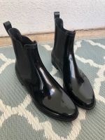 Chelsea Boots schwarz Köln - Riehl Vorschau