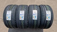 Sommerreifen Uniroyal Rainsport 5 255/40R19 100Y Montage Versand Bayern - Burgau Vorschau