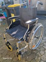 Rollstuhl Drive Wuppertal - Oberbarmen Vorschau
