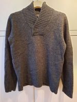 Herren Pullover H&M V-Ausschnitt M Bayern - Kumhausen Vorschau