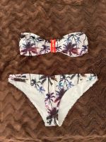 Toller Bikini von H&M in 44 - 1mal getragen! Berlin - Spandau Vorschau