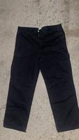 H&M Straight Leg Jeans Aubing-Lochhausen-Langwied - Aubing Vorschau
