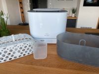 Philips Avent Sterilisator 3 in 1 Bayern - Moosthenning Vorschau