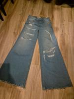 Jeans Gang ...Damen Hose Berlin - Hellersdorf Vorschau