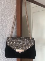 Valentino Handtasche Aachen - Aachen-Mitte Vorschau