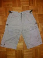 G-Star Baumwoll-Shorts Bermuda kurze Hose Gr. M braun Rheinland-Pfalz - Rheinzabern Vorschau