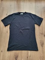 Karo Kauer Damen Basic T-Shirt, Grösse XS, schwarz, Neu! Nordrhein-Westfalen - Kürten Vorschau