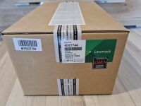 Lexmark Fuserkitt 40X7744 - Neu / Originalverpackt ! Bayern - Berching Vorschau