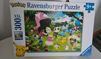 Pokemon Puzzle Wuppertal - Barmen Vorschau