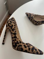 Leopard Pumps Berlin - Neukölln Vorschau