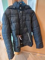 Winterjacke von S. Oliver Brandenburg - Nuthe-Urstromtal Vorschau